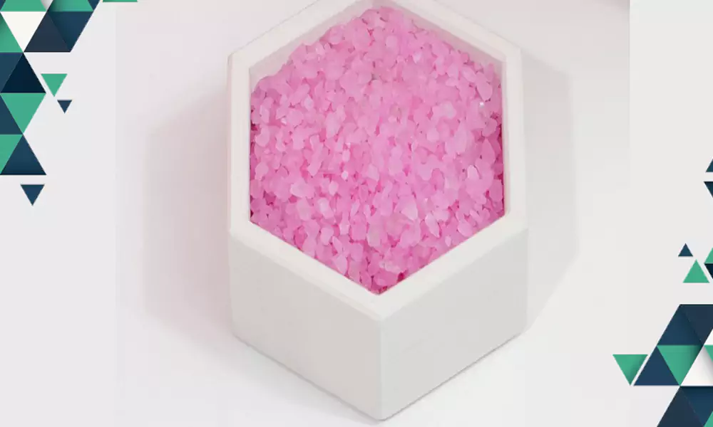 ساختار پلاستیک